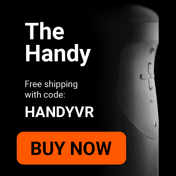 HandyToy