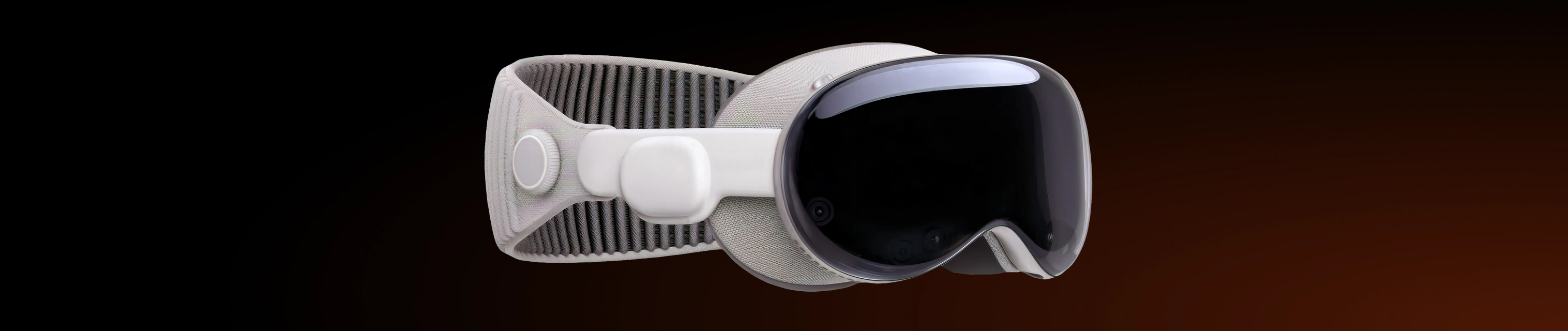 Apple Vision Pro 2