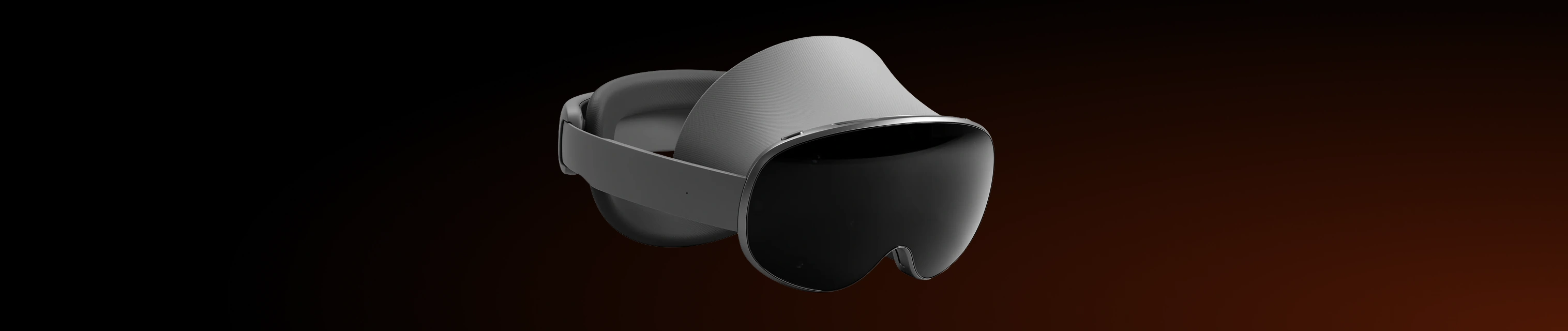 Samsung XR