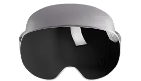 Samsung XR
