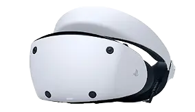 Sony PS VR2